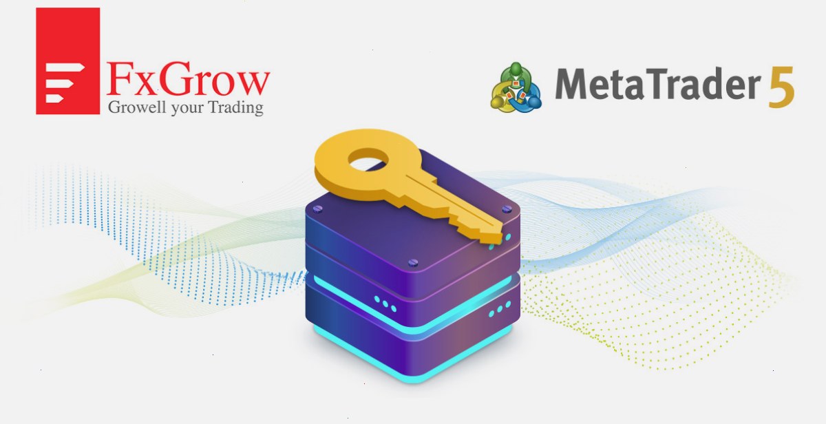 MT5_MT5_策略参数优化电脑端配置操作指南：FxGrow Limited：\"MetaTrader 5访问服务器主机服务拥有其他提供商无法比拟的优势\"（封面配图）