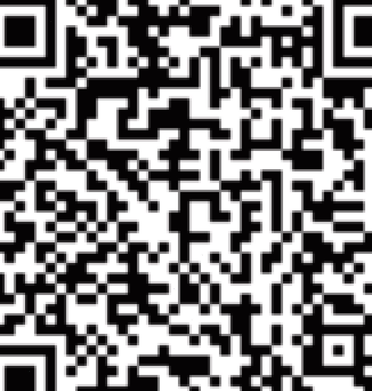 MetaTrader 5 in App Store
